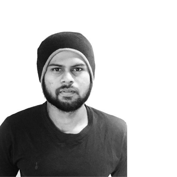 Sarfarazali Sheikh Sarfarazali Sheikh